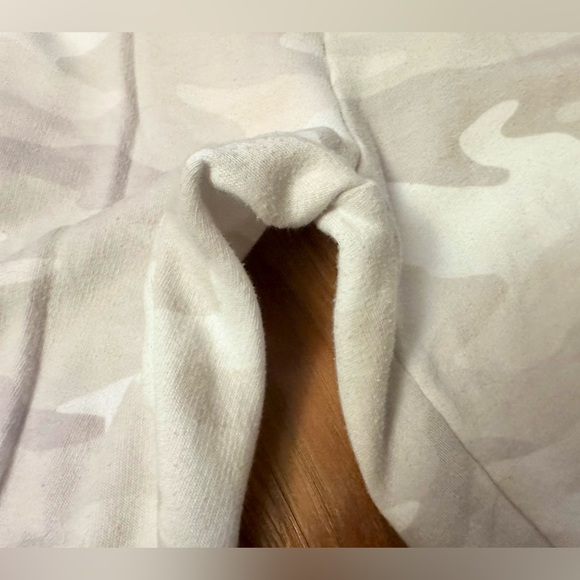 SOLD - Picture 10 of 11